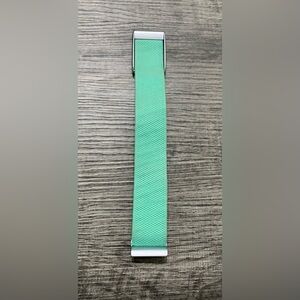 Whoop 4.0 superknit band strap